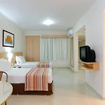 Suites Hotsprings - Caldas Novas