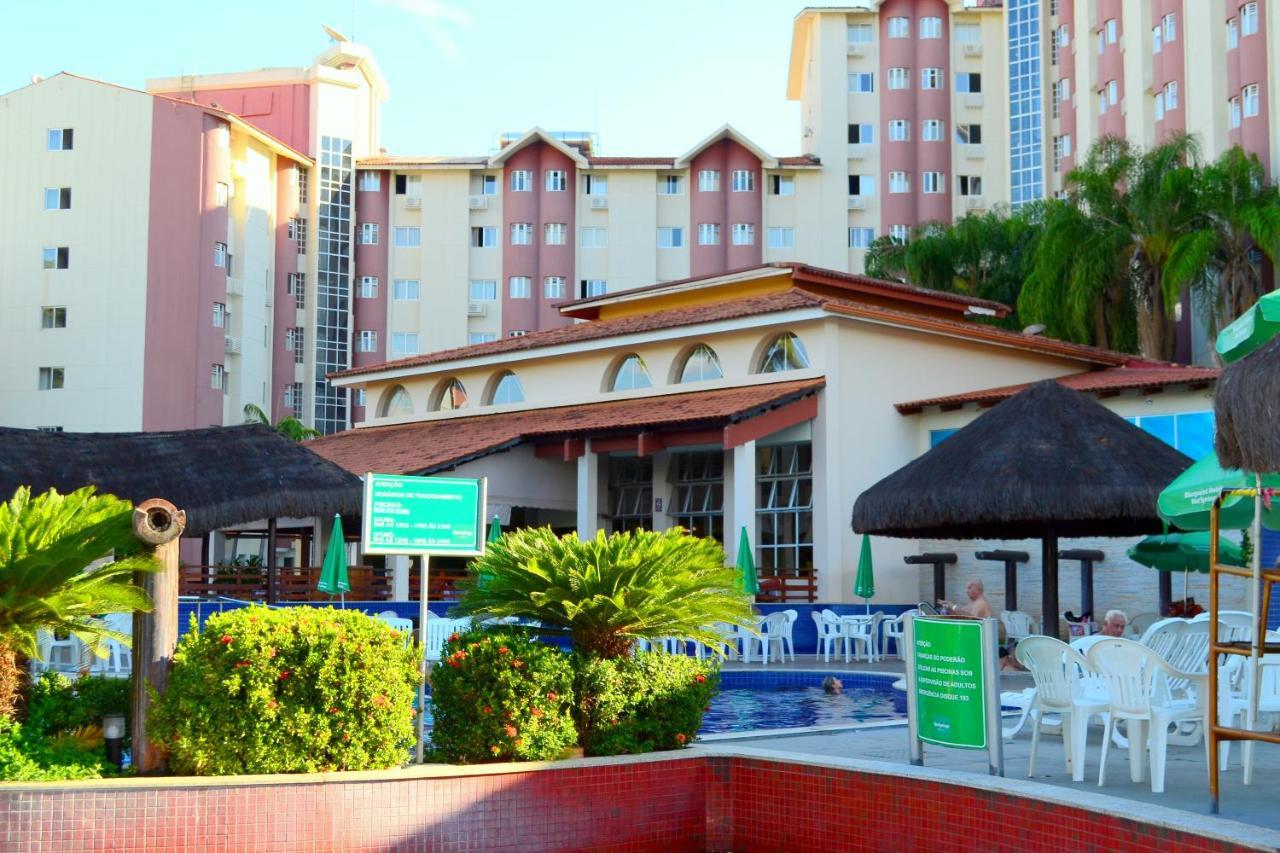 Hotsprings - Hotel