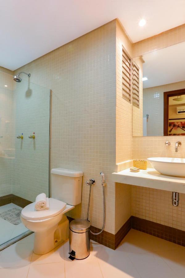 Hotsprings - 4* Caldas Novas